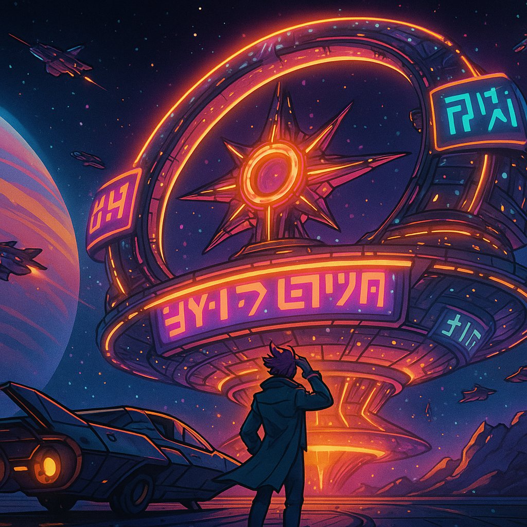 eta88