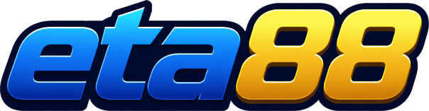 eta88